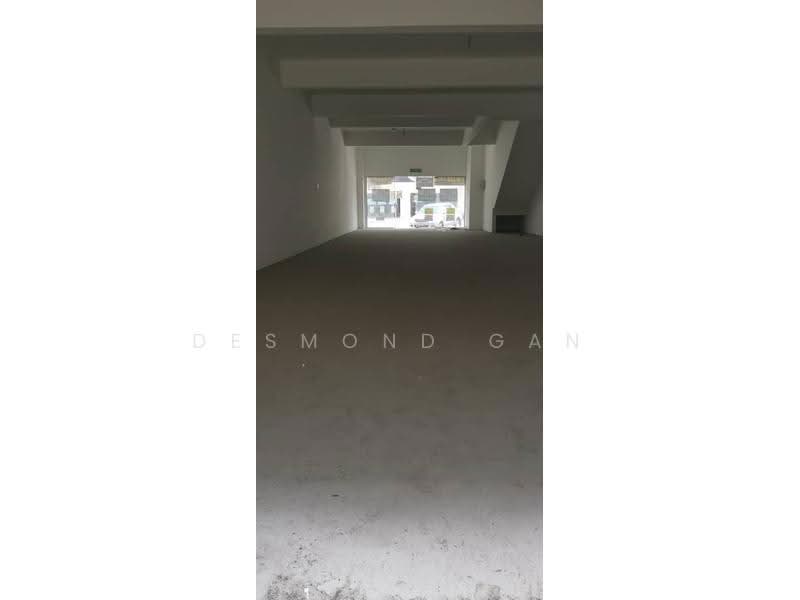 Kedai untuk Dijual di 16 Sierra (Puchong) - Desmond Gan - Interior - PropertyGuru.com.my