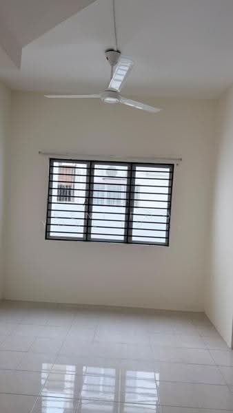 2-storey Terraced House for Rent in Setia Impian (Setia Alam) - Veni Foo Yoke Fuang - Interior - PropertyGuru.com.my