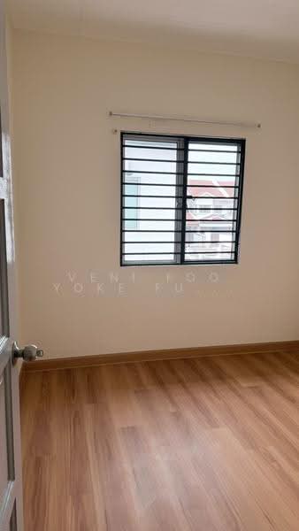 2-storey Terraced House for Rent in Setia Impian (Setia Alam) - Veni Foo Yoke Fuang - PropertyGuru.com.my