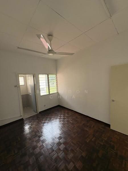 Semi-Detached House for Rent in Bandar Baru Sri Petaling (Sri Petaling) - Brandon Chia - Interior - PropertyGuru.com.my
