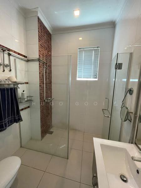 Semi-Detached House for Rent in Beverly Heights (Ampang) - Hugo Gooi - PropertyGuru.com.my