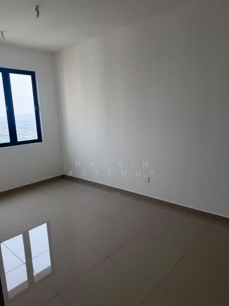 Kediaman Servis untuk Disewa di Kampung Melayu Subang - Nazrin Affendy - Interior - PropertyGuru.com.my
