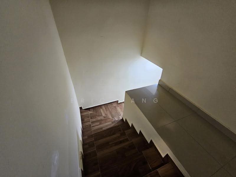 Rumah Teres 2-Tingkat untuk Dijual di Taman Sri Rampai (Wangsa Maju) - Eric Tang - PropertyGuru.com.my
