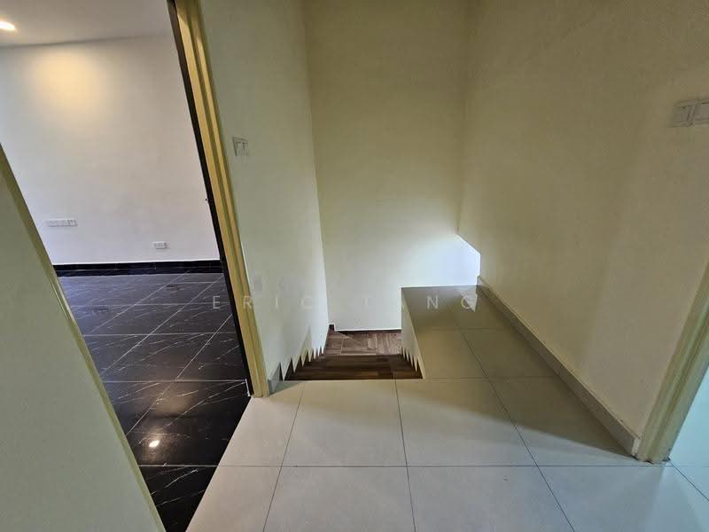 Rumah Teres 2-Tingkat untuk Dijual di Taman Sri Rampai (Wangsa Maju) - Eric Tang - Interior - PropertyGuru.com.my