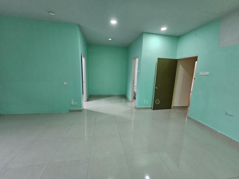 Rumah Teres 2-Tingkat untuk Dijual di Taman Sri Rampai (Wangsa Maju) - Eric Tang - Interior - PropertyGuru.com.my
