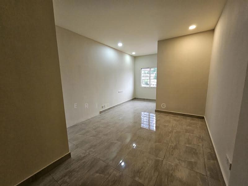 Rumah Teres 2-Tingkat untuk Dijual di Taman Sri Rampai (Wangsa Maju) - Eric Tang - Interior - PropertyGuru.com.my
