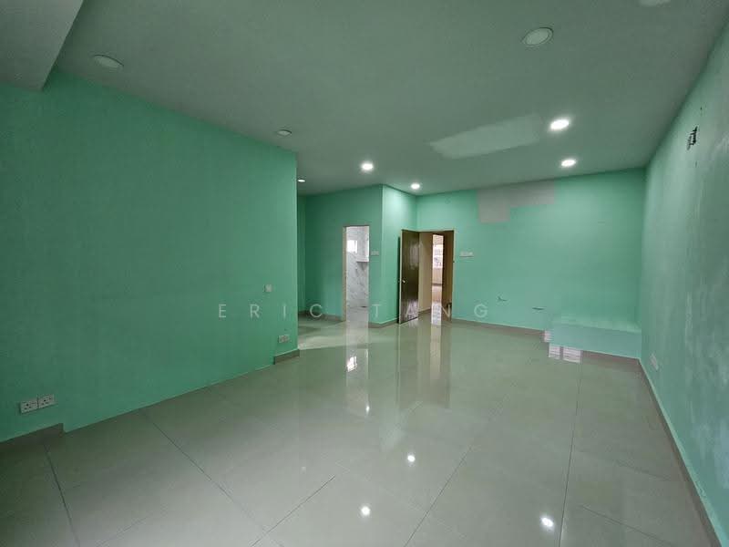 Rumah Teres 2-Tingkat untuk Dijual di Taman Sri Rampai (Wangsa Maju) - Eric Tang - Interior - PropertyGuru.com.my