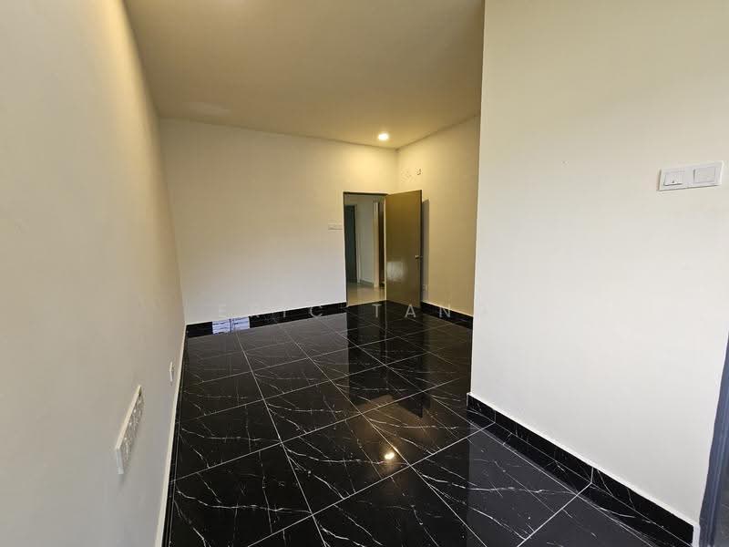 Rumah Teres 2-Tingkat untuk Dijual di Taman Sri Rampai (Wangsa Maju) - Eric Tang - Interior - PropertyGuru.com.my