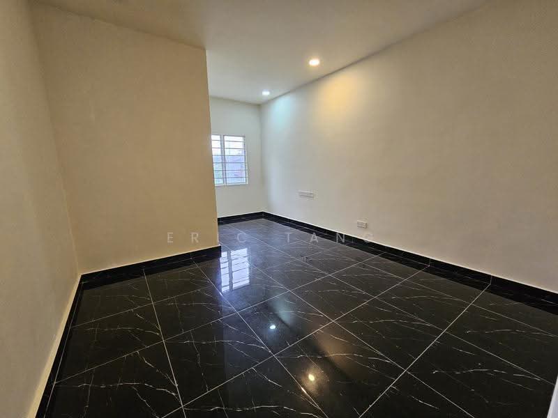 Rumah Teres 2-Tingkat untuk Dijual di Taman Sri Rampai (Wangsa Maju) - Eric Tang - Interior - PropertyGuru.com.my