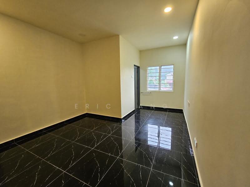 Rumah Teres 2-Tingkat untuk Dijual di Taman Sri Rampai (Wangsa Maju) - Eric Tang - Interior - PropertyGuru.com.my