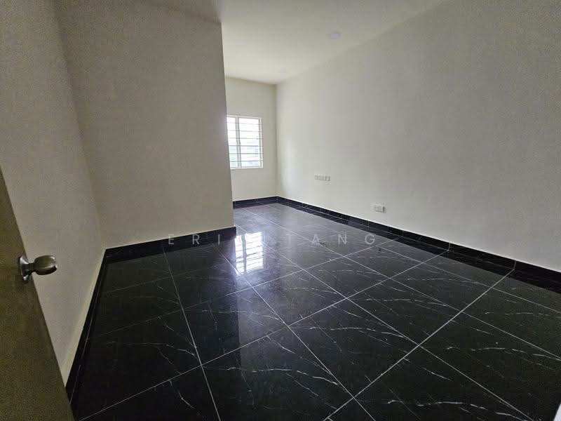 Rumah Teres 2-Tingkat untuk Dijual di Taman Sri Rampai (Wangsa Maju) - Eric Tang - Interior - PropertyGuru.com.my