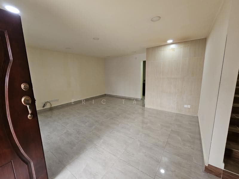 Rumah Teres 2-Tingkat untuk Dijual di Taman Sri Rampai (Wangsa Maju) - Eric Tang - Interior - PropertyGuru.com.my