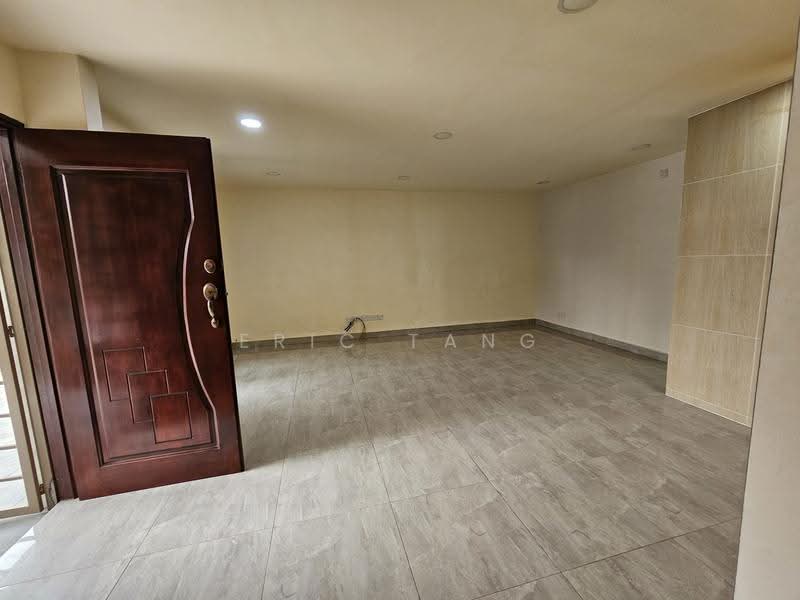 Rumah Teres 2-Tingkat untuk Dijual di Taman Sri Rampai (Wangsa Maju) - Eric Tang - Interior - PropertyGuru.com.my