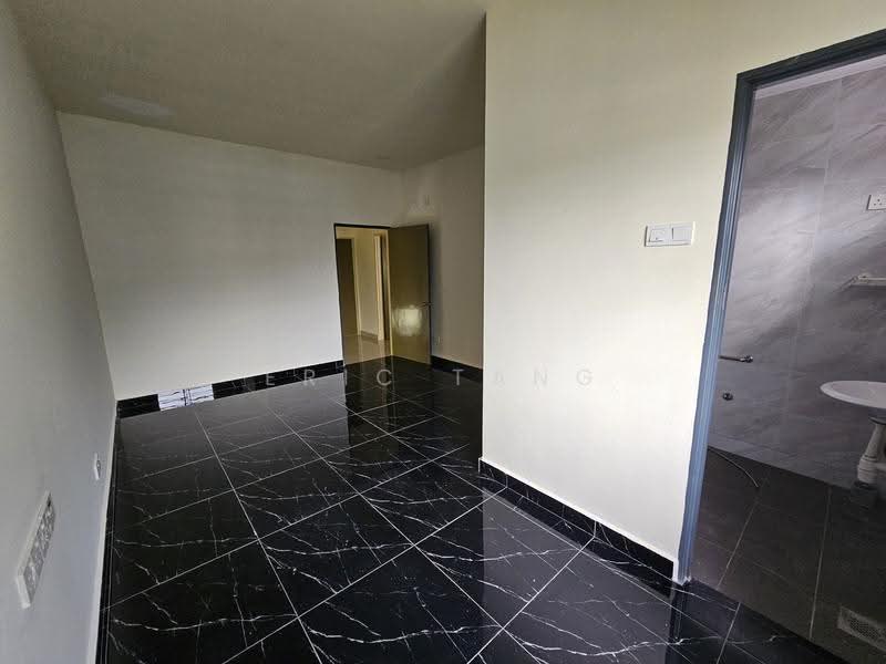 Rumah Teres 2-Tingkat untuk Dijual di Taman Sri Rampai (Wangsa Maju) - Eric Tang - Interior - PropertyGuru.com.my