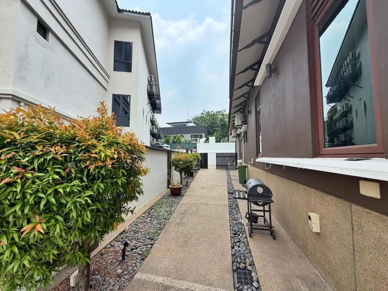 Rumah Banglo untuk Dijual di Taman Bukit Pantai (Bangsar) - Adzura Zamedin - PropertyGuru.com.my