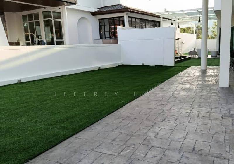 Bungalow House for Sale in Kinrara Residence (Puchong) - Jeffrey Hoon - Exterior - PropertyGuru.com.my