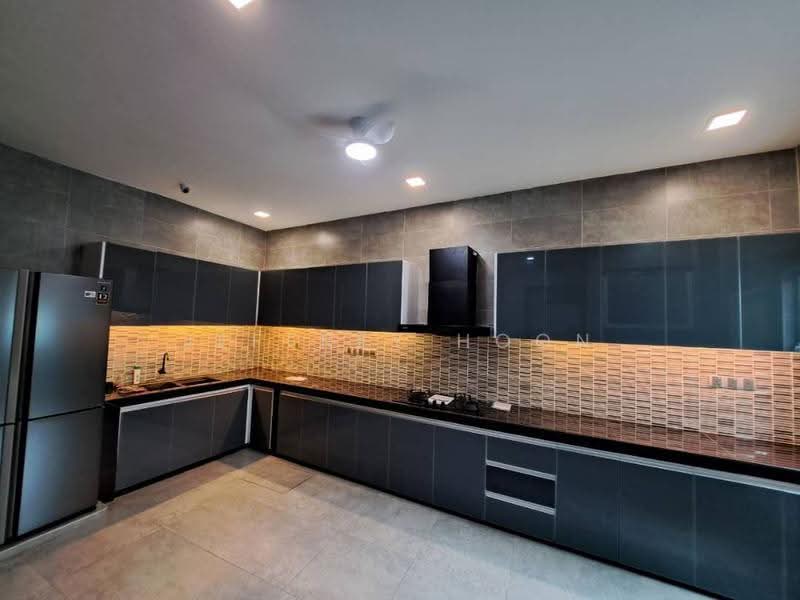 Bungalow House for Sale in Kinrara Residence (Puchong) - Jeffrey Hoon - PropertyGuru.com.my