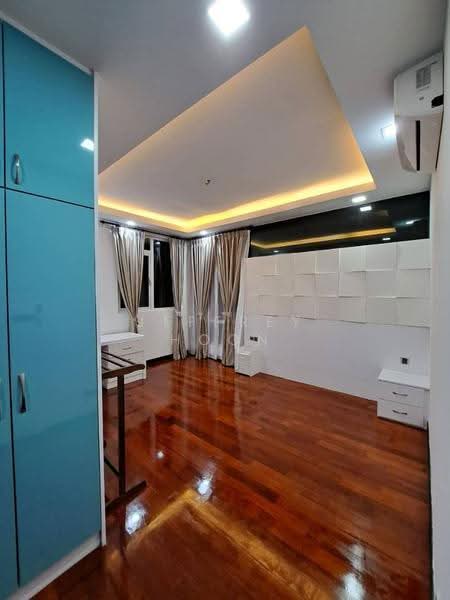 Bungalow House for Sale in Kinrara Residence (Puchong) - Jeffrey Hoon - PropertyGuru.com.my