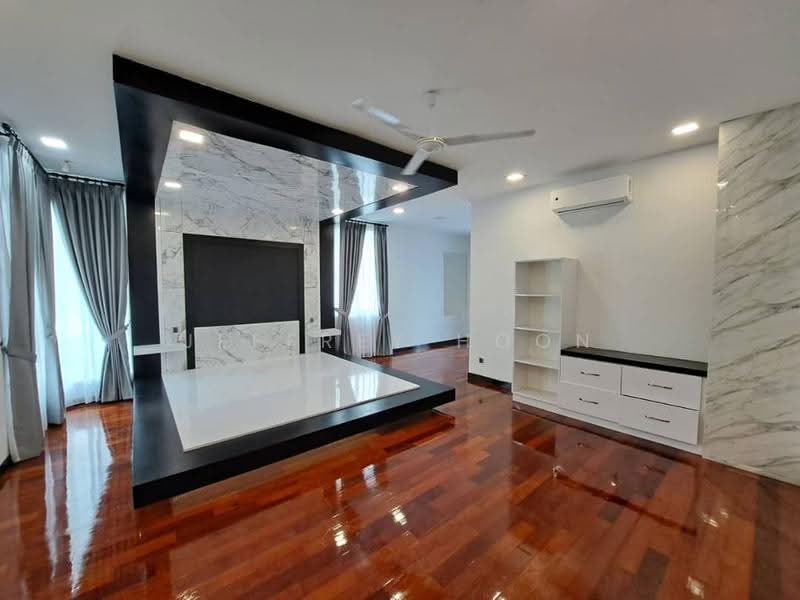 Bungalow House for Sale in Kinrara Residence (Puchong) - Jeffrey Hoon - PropertyGuru.com.my