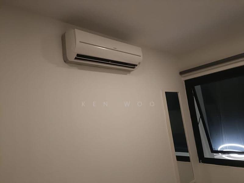 Service Residence for Sale at D'Latour - Ken Woo - Interior - PropertyGuru.com.my
