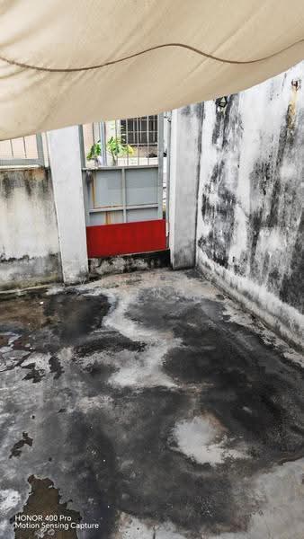 2-storey Terraced House for Sale in Kampung Batu Muda (Batu Caves) - Vincent Yong - PropertyGuru.com.my