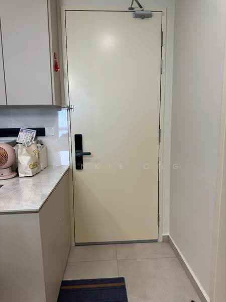 Kediaman Servis untuk Dijual di Meta City - Frankie Ong - PropertyGuru.com.my