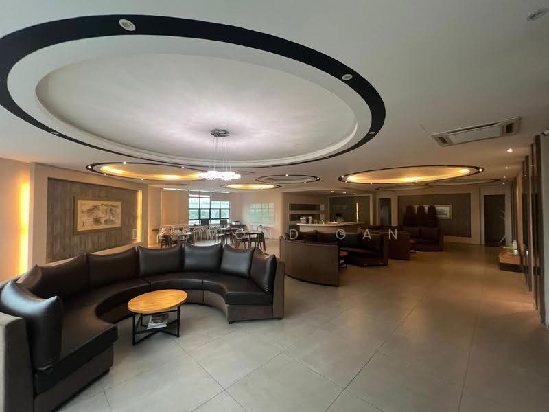 Kedai untuk Dijual di Sungai Besi (Kuala Lumpur) - Desmond Gan - Living Room - PropertyGuru.com.my