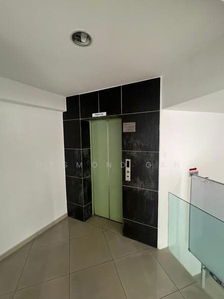 Kedai untuk Dijual di Sungai Besi (Kuala Lumpur) - Desmond Gan - PropertyGuru.com.my