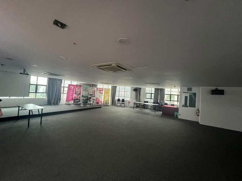 Kedai untuk Dijual di Sungai Besi (Kuala Lumpur) - Desmond Gan - Interior - PropertyGuru.com.my