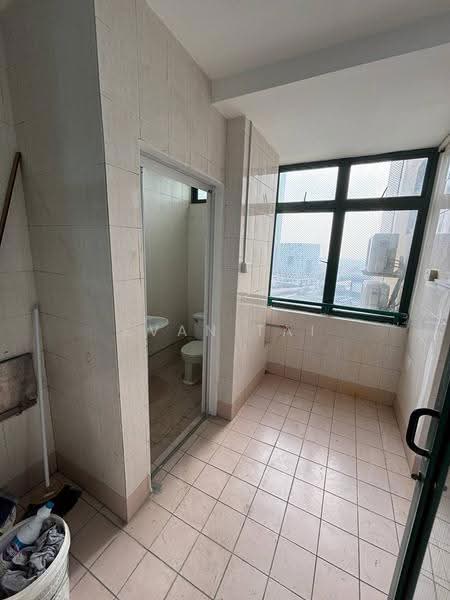 Condominium for Rent at The Wadihana - Evan Tai - PropertyGuru.com.my