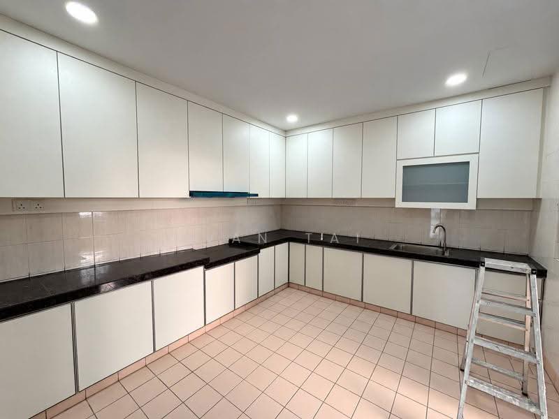 Condominium for Rent at The Wadihana - Evan Tai - PropertyGuru.com.my