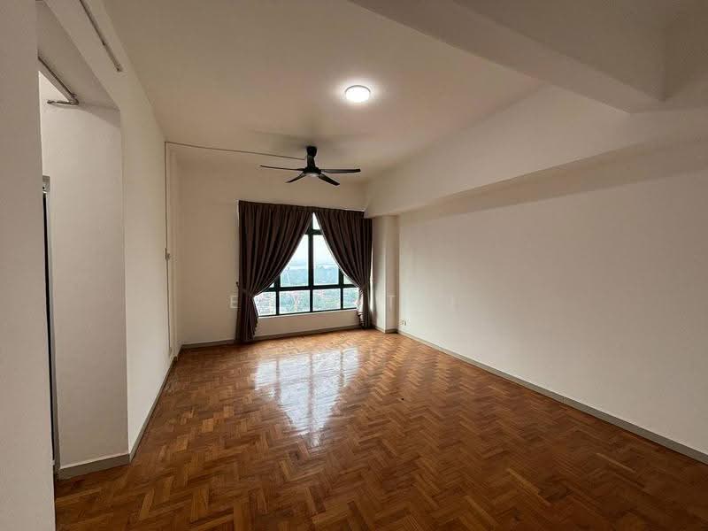 Condominium for Rent at The Wadihana - Evan Tai - PropertyGuru.com.my