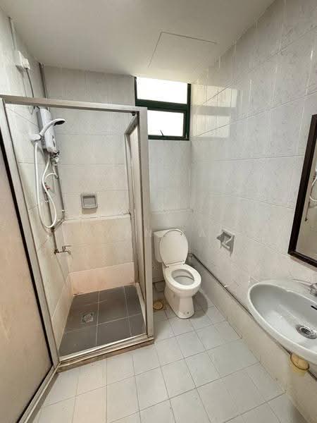 Condominium for Rent at The Wadihana - Evan Tai - PropertyGuru.com.my