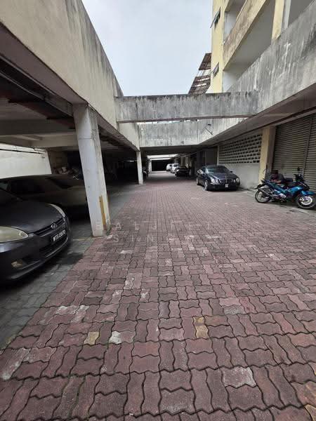 Shop for Sale in Bandar Kinrara (Selangor) - Baljeet Singh - PropertyGuru.com.my
