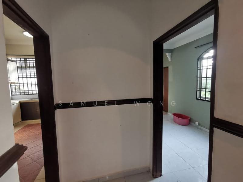 3-storey Terraced House for Sale in Taman Pulai Utama (Skudai) - Samuel Wong - PropertyGuru.com.my