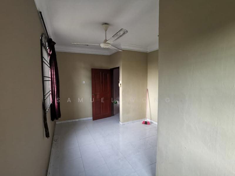 3-storey Terraced House for Sale in Taman Pulai Utama (Skudai) - Samuel Wong - PropertyGuru.com.my