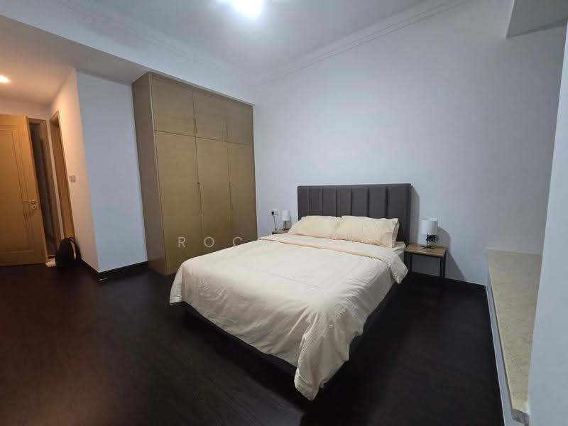 Condominium for Rent at R&F Princess Cove Phase 2-Seine Region - Rochy Ng - Bedroom - PropertyGuru.com.my