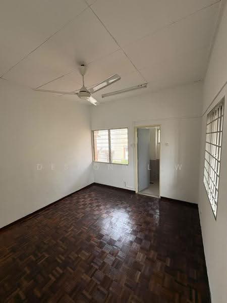 Semi-Detached House for Rent in Bandar Baru Sri Petaling (Sri Petaling) - Desmond Low - Interior - PropertyGuru.com.my