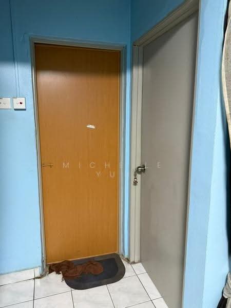 Condominium for Rent at Kenanga Point - Michelle Yun - Interior - PropertyGuru.com.my