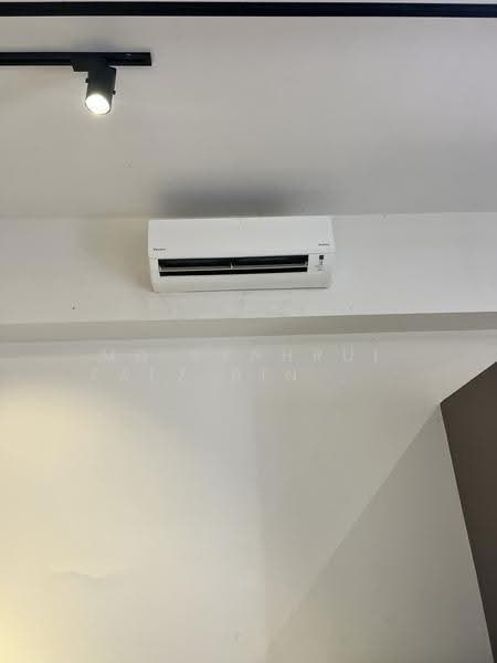 Kediaman Servis untuk Disewa di Tamarind Suites - Md Syahrul Faez Bin Manan - Interior - PropertyGuru.com.my