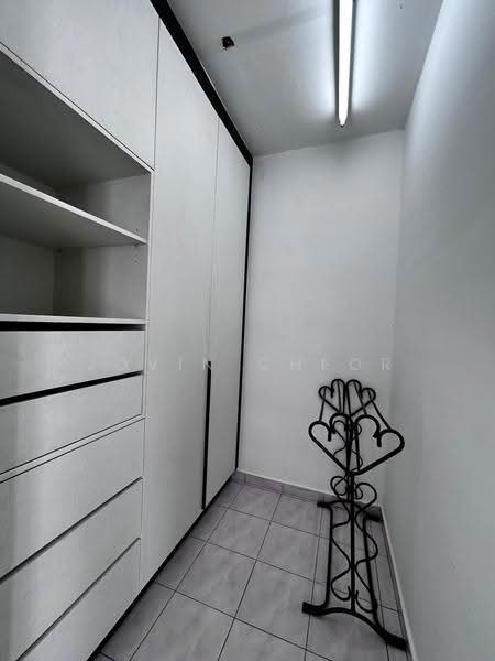 Kondominium untuk Disewa di Venice Hill - Jovin Cheor - Interior - PropertyGuru.com.my