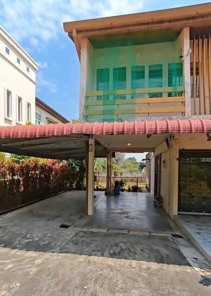 Bungalow House for Sale in Taman Jesselton (George Town) - Janice Ooi - PropertyGuru.com.my