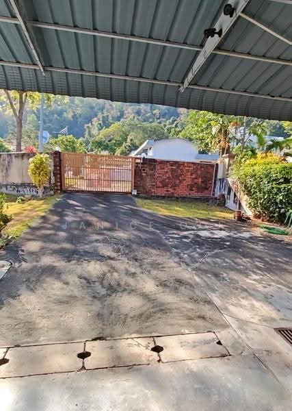 Bungalow House for Sale in Taman Jesselton (George Town) - Janice Ooi - PropertyGuru.com.my
