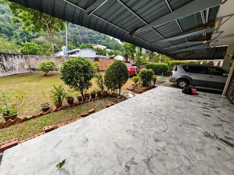 Bungalow House for Sale in Taman Jesselton (George Town) - Janice Ooi - PropertyGuru.com.my