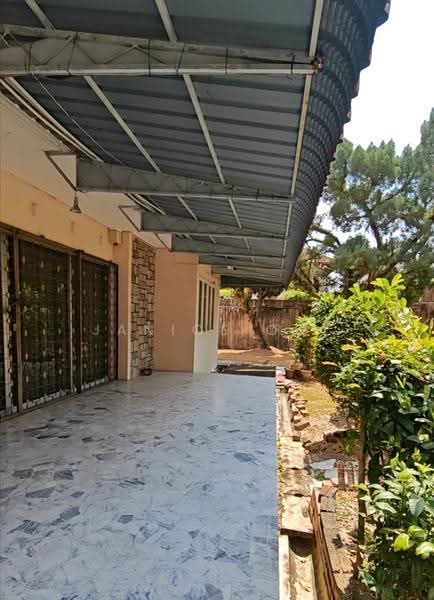 Bungalow House for Sale in Taman Jesselton (George Town) - Janice Ooi - PropertyGuru.com.my