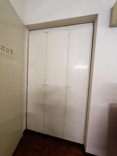 Bungalow House for Sale in Taman Jesselton (George Town) - Janice Ooi - PropertyGuru.com.my