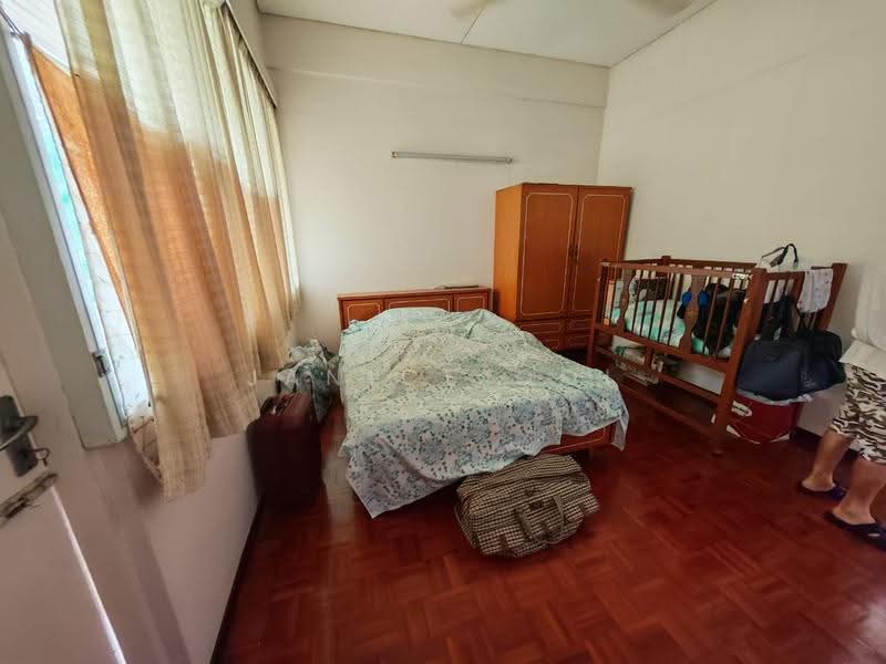Bungalow House for Sale in Taman Jesselton (George Town) - Janice Ooi - PropertyGuru.com.my