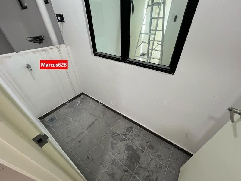 Condominium for Rent at TreeO - Marcus Tan - PropertyGuru.com.my