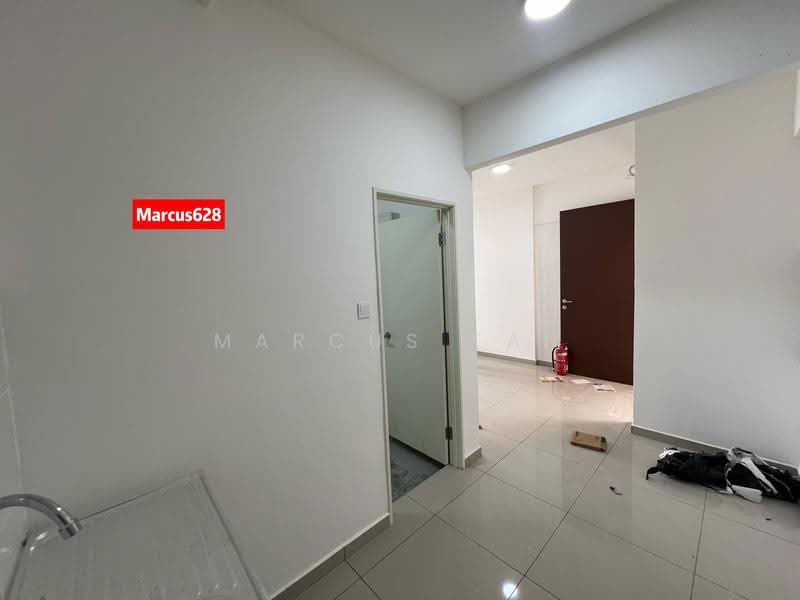 Condominium for Rent at TreeO - Marcus Tan - PropertyGuru.com.my