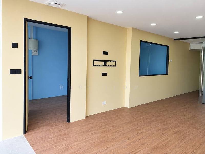 Kedai untuk Disewa di Taman Nusa Bestari (Iskandar Puteri (Nusajaya)) - Ruby Teow - Interior - PropertyGuru.com.my